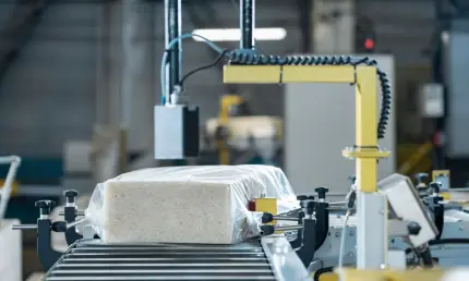 Шинам из каучука «Нижнекамскнефтехима» не страшен лед - НТР 24