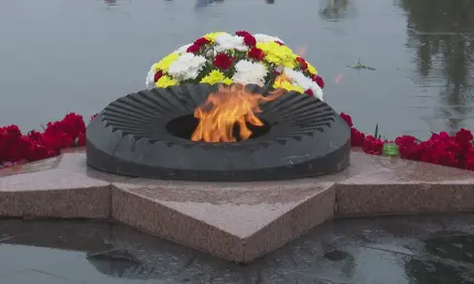 Установить имена героев: в Татарстане ищут родственников двух бойцов ВОВ - НТР 24