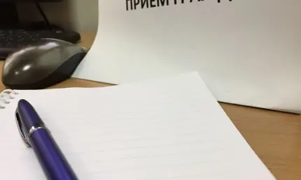 Минюст РТ организует бесплатные юридические консультации 30 апреля - НТР 24