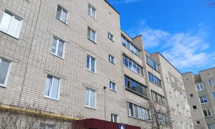 Директора нижнекамской УК оштрафовали за игнорирование заявок жильцов - НТР 24