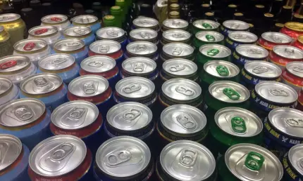 Владелицу магазина в Нижнекамском районе оштрафовали за продажу алкоголя подростку - НТР 24