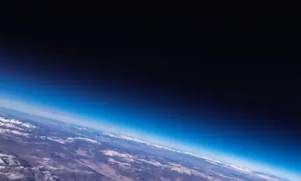 На Землю 9-10 мая упадёт советская космическая станция — Роскосмос - НТР 24