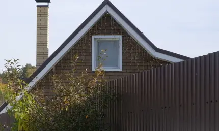 Что делать с ипотекой на строительство дома, если подрядчик срывает сроки? - НТР 24