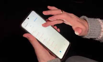 Татарстанцев предупреждают о новых схемах мошенничества в майские праздники - НТР 24