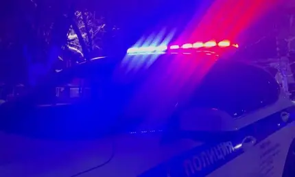 Госавтоинспекция Татарстана опровергла сообщения республиканских СМИ об игре «Беги или умри» - НТР 24