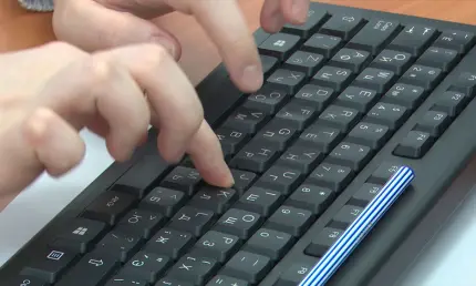 Как вернуться к работе после майских праздников: советы психолога - НТР 24