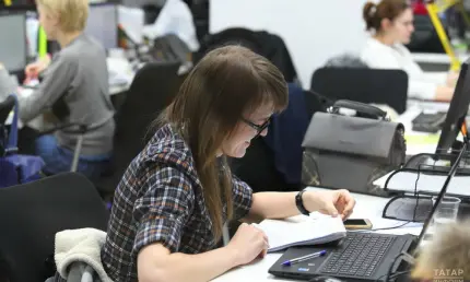 Как отдыхаем в июне: праздники и перенос выходных - НТР 24