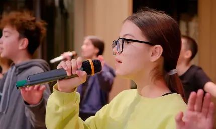 Почти полмиллиона билетов продано по «Пушкинской карте» в Татарстане в 2025 году - НТР 24