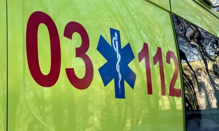 Мобильные поликлиники Татарстана обследовали более 19 тысяч жителей - НТР 24