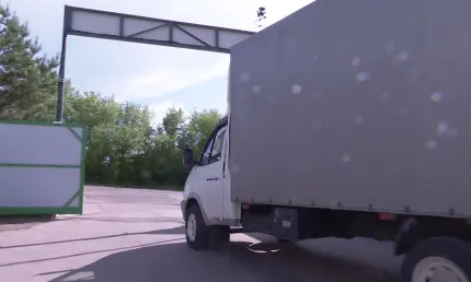 Нижнекамские волонтеры отправили важный груз для подразделения операторов БПЛА - НТР 24