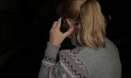 Мошенники стали чаще использовать «единое окно» для обмана людей - НТР 24