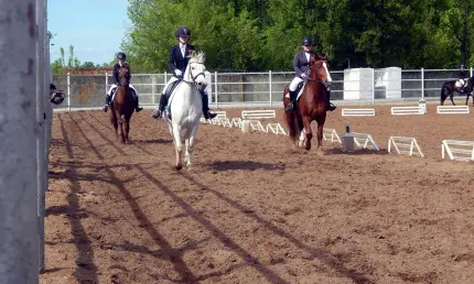 Будённый в Нижнекамске - НТР 24