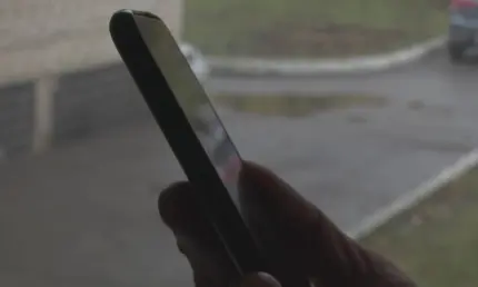 От туров до семян: как мошенники обманывают татарстанцев перед праздниками - НТР 24