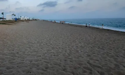 Туристические тренды: куда поедут жители Татарстана этим летом - НТР 24