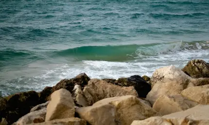 Секретные места у моря: названы пять малоизвестных курортов без толп туристов - НТР 24