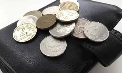 Сотрудникам нижнекамской компании 5 месяцев не платили зарплату - НТР 24