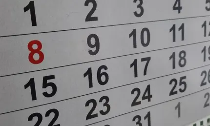 В Татарстане началась короткая рабочая неделя перед праздниками - НТР 24