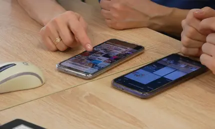 Сегодня WhatsApp* перестанет работать на миллионах iPhone и Android - НТР 24