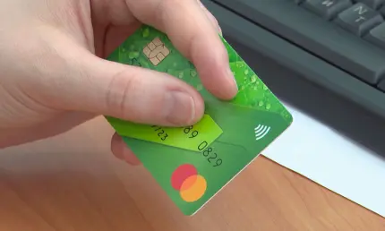 В России ввели новые ограничения для дропперов - НТР 24