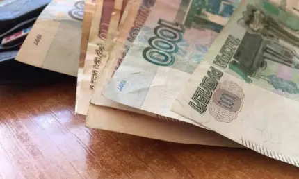 Майский аванс будет меньше обычного: как праздники повлияют на зарплаты татарстанцев - НТР 24