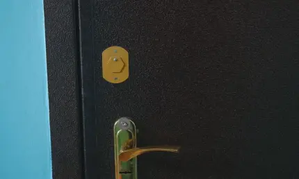 В Нижнекамске по квартирам ходят неизвестные и предлагают купить духи - НТР 24