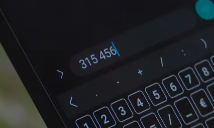 Мошенники создают фальшивые чаты для кражи данных - НТР 24