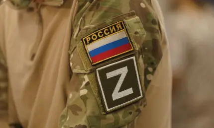 Сотрудница исполкома Камских Полян украла 3,5 млн с карты бойца СВО - НТР 24