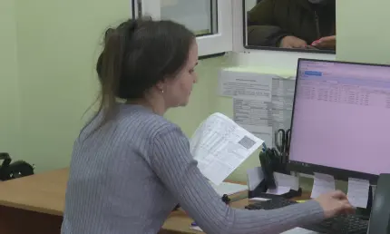 Россиянам разъяснили, почему 7 мая не будет сокращенным рабочим днем - НТР 24