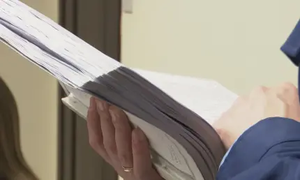 Прокуратура РТ начала масштабную проверку после обнаружения 6-летнего ребенка в грязном жилище - НТР 24