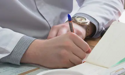 Россиян начали обманывать мошенники, требующие данные для «электронных медкарт» - НТР 24