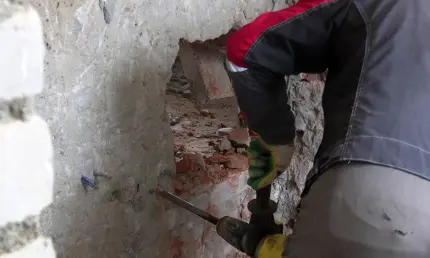 В Татарстане на 8,3% увеличилось число самозанятых - НТР 24