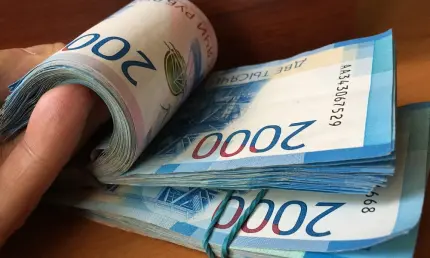 Фельдшер из Нижнекамска поверила телефонным мошенникам и потеряла более 100 тысяч - НТР 24