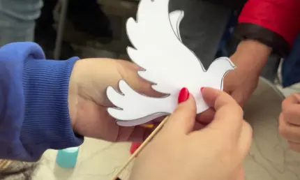 Солдатская каша и мастер-классы: в Нижнекамске впервые прошел гастрофестиваль «Вкус Победы» - НТР 24