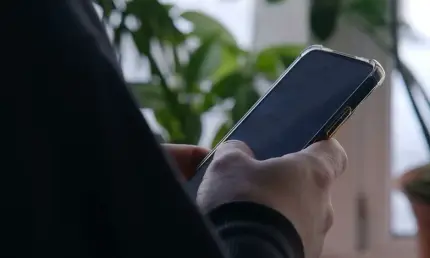 Рекордсмен по жалобам: кто в Татарстане больше всех недоволен работой ЖКХ - НТР 24