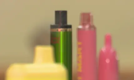 В Татарстане родители 11-летней курильщицы обратилась за помощью к специалистам - НТР 24