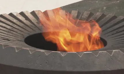 Эксперты из РТ: 9 Мая символизирует сплочённость нации - НТР 24