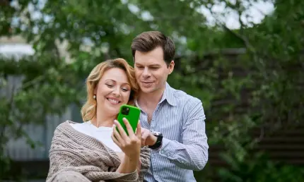 В Татарстане ускорили интернет к лету - НТР 24