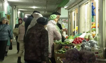 Минимальный потребительский бюджет в Татарстане вырастет на 1,2 тыс. рублей - НТР 24