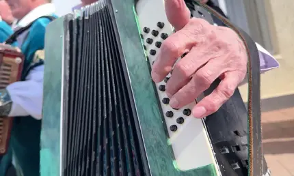 Программа долгосрочных сбережений станет еще доступнее - НТР 24