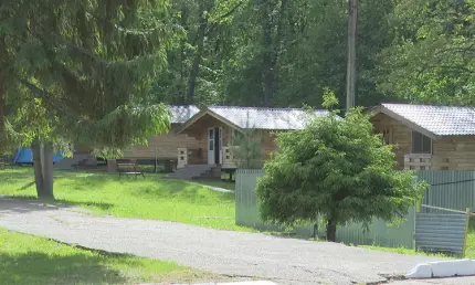 В Татарстане откроется «горячая линия» по вопросам детского отдыха - НТР 24