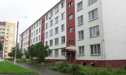 За неделю в Татарстане выписали 19 штрафов УК за ненадлежащее содержание домов - НТР 24