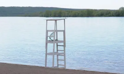 Роспотребнадзор Татарстана открыл горячую линию по защите прав туристов - НТР 24