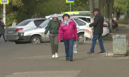 Татарстан достиг рекордно низкого уровня бедности за 30 лет - НТР 24