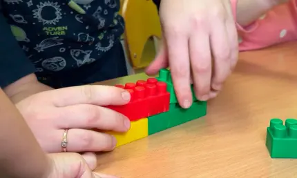 В России в 4 раза увеличат штрафы за неисполнение родительских обязанностей - НТР 24