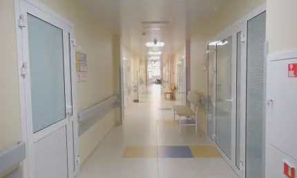 Жительница Татарстана вернула минздраву 730 тысяч рублей за досрочное увольнение - НТР 24