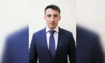 В Татарстане назначили нового замминистра образования - НТР 24