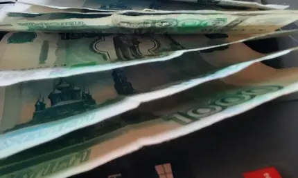 В I квартале в Татарстане выявлено четыре нелегальных кредитора - НТР 24