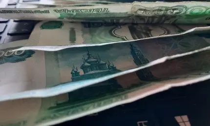 Аналитик рассказал об увеличении детских выплат с 1 июня - НТР 24