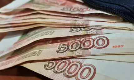 Работающим пенсионерам в августе 2025 года пересчитают пенсии - НТР 24