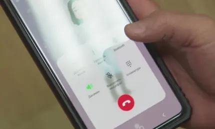 Телефонные мошенники стали называть «безопасный счет» по-новому - НТР 24